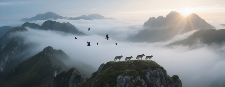 電力行業(yè)防災(zāi)減災(zāi)救災(zāi)能力不斷提升