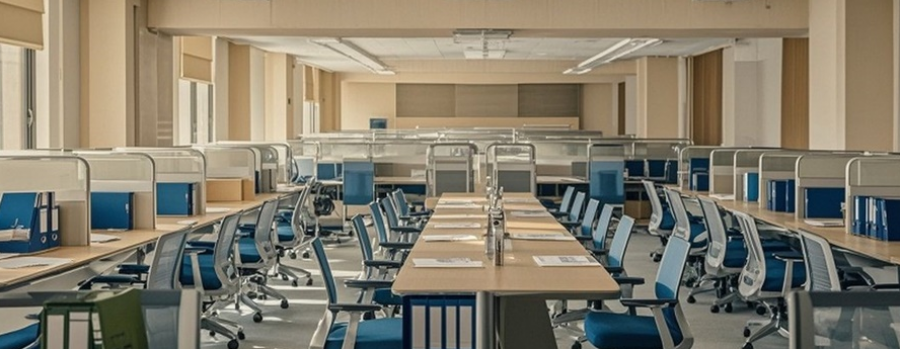 從事電力行業(yè)這么多年 這些你知道嗎？